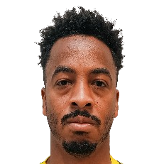 卡洛斯·爱德华多头像