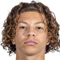 萨米·贝德贾头像