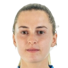 贝尔塔·多尔特拉头像