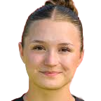 汉娜·杜伯头像