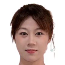 徐小函头像