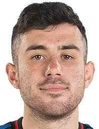 费尔南德斯头像