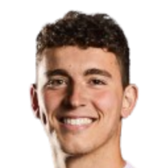 杜阿尔特·莫雷拉头像