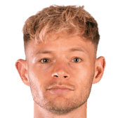 马克西姆·伯瑙尔头像