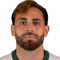 马蒂亚斯·弗拉基亚·莫雷拉头像