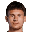 马特维·巴尔达乔夫头像