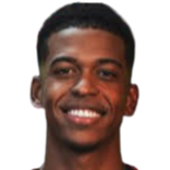 卡洛斯·莫伊塞斯·德·利马头像