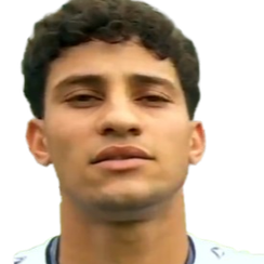 海德尔·哈米德·阿卜杜勒头像