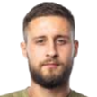 马里奥·塔迪奇头像