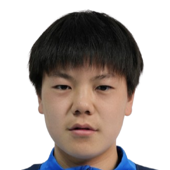王震喆头像