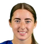 凯瑟琳·麦戈文头像