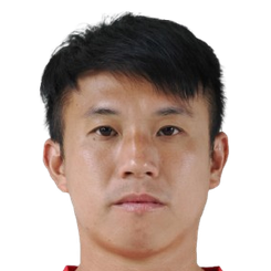 李嘉耀头像