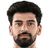 尔坎·阿纳帕头像