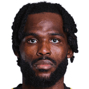 戈杜尼·科亚利普头像