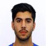 法拉兹·艾玛玛莉头像