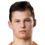 尤尔乔纳斯头像