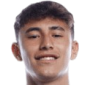 塞巴斯蒂安·普列托·迪塔头像