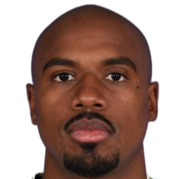 胡里奥·罗马奥头像