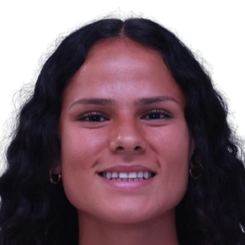 丹尼斯·卡斯特罗头像