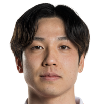 角田涼太朗头像