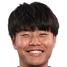 诹访间幸成头像