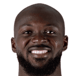 赫维·科菲头像