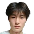 李壮头像