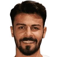 奥努尔·乌拉斯头像