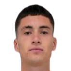 马提亚斯·苏莱头像