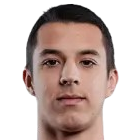 雨果·索胡雷克头像