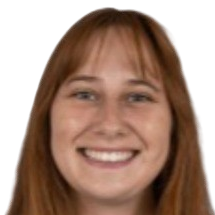 奥利维亚·加西亚头像