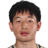 黄迪康头像