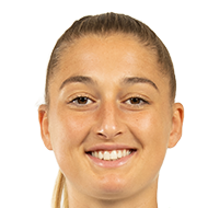 艾莉丝·皮格特头像