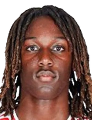 斯蒂凡·佩德罗头像