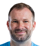 昂德雷吉·科拉尔头像