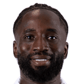 努哈·迪克头像