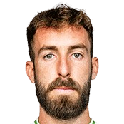 马坦·泽尔马诺维奇头像