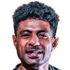 爱德华·曼多西尔头像