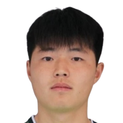 井嘉乐头像