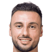 若纳唐·克劳斯头像