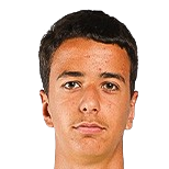 菲利波·盖达奥头像