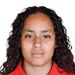 杜尼亚-阿尔·雅库特·阿尔·梅斯穆迪头像