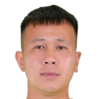 阮文聪头像