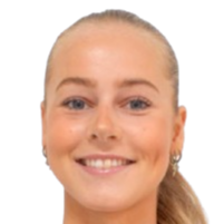 塞尔玛·佩特森头像