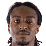 劳伦佐·蒙泰罗头像