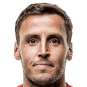 杰佩.安德森头像