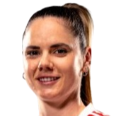 萨拉·扎达拉齐尔头像