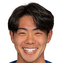 福元竣头像