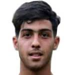 侯赛因·桑加尔·吉尔头像