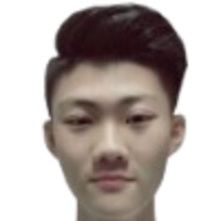 田镇赫头像